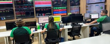 Hospitais entram na era da gestão da saúde baseada em dados