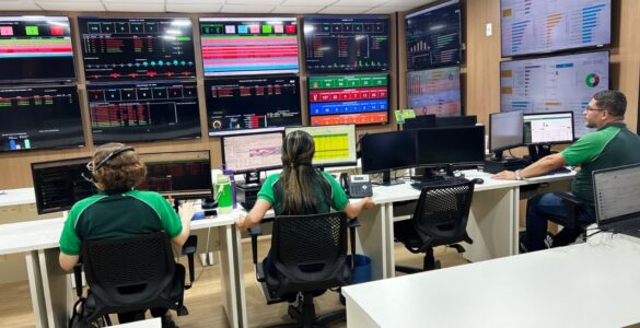 Hospitais entram na era da gestão da saúde baseada em dados