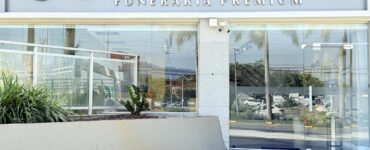 Homenagens póstumas unem tradição e inovação