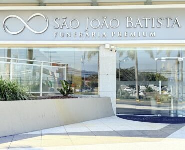 Homenagens póstumas unem tradição e inovação