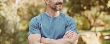 Envelhecimento altera metabolismo e afeta saúde masculina