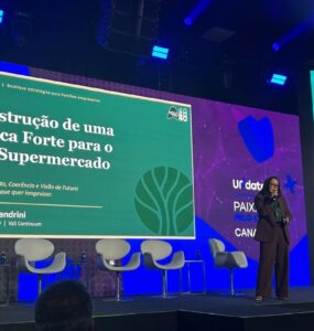 Boutique aposta em IA para formar nova geração de líderes