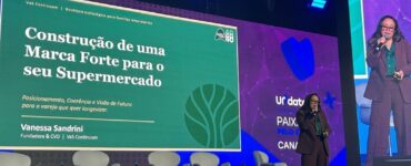 Boutique aposta em IA para formar nova geração de líderes