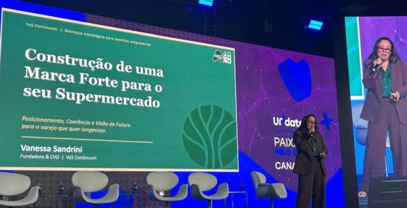Boutique aposta em IA para formar nova geração de líderes