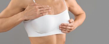 Cirurgias mamárias avançam com técnicas modernas