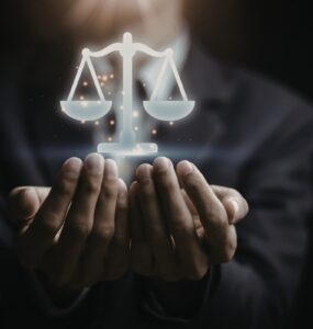 Acesso ao processo no Juizado garante o acesso à Justiça?