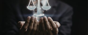 Acesso ao processo no Juizado garante o acesso à Justiça?