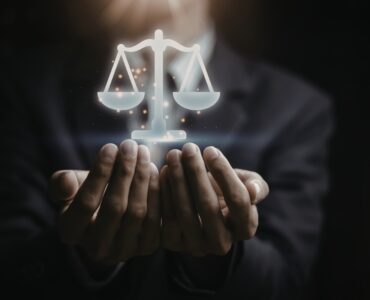 Acesso ao processo no Juizado garante o acesso à Justiça?