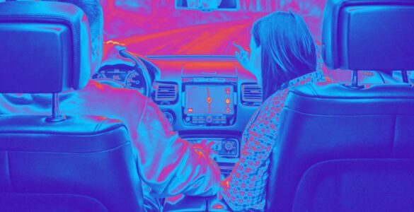 Saúde mental passa a ser condição estrutural dos negócios