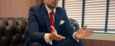 Polarização social gera riscos ao direito penal