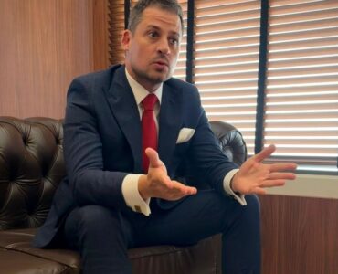 Polarização social gera riscos ao direito penal
