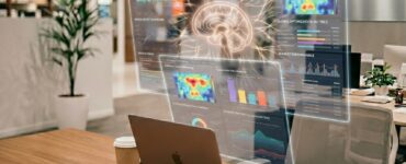 Neurociência ajuda a explicar decisões de consumo