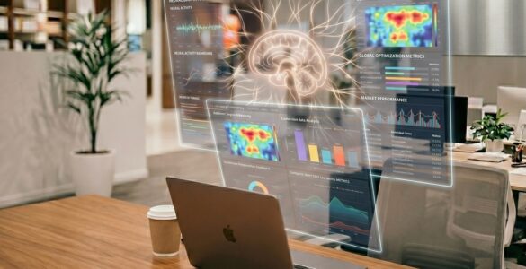 Neurociência ajuda a explicar decisões de consumo