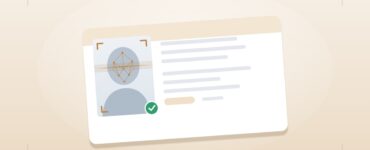 Babá Certa adota biometria na verificação de babás