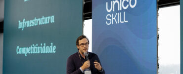 Unico Skill reúne AWS e iFood para debater IA e educação
