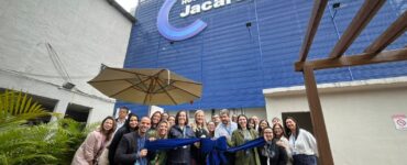 HCJ investe mais de R$ 6 milhões em modernização