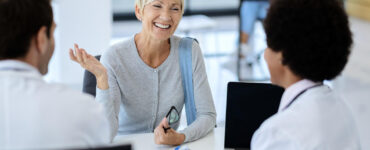 Menopausa expõe desafios no cuidado íntimo feminino