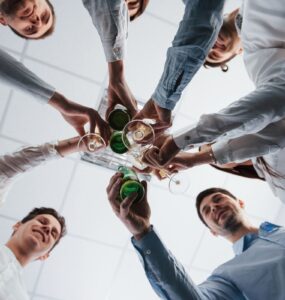 Grupo Skill conquista selo Lugares Incríveis para Trabalhar
