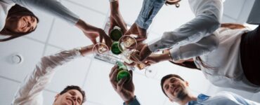 Grupo Skill conquista selo Lugares Incríveis para Trabalhar
