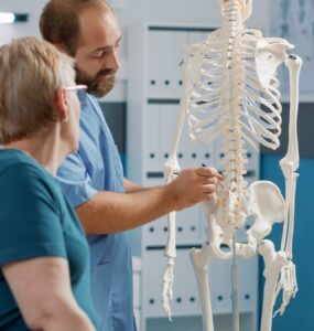 Mais de 2,5 mil aguardam transplante de medula no Brasil