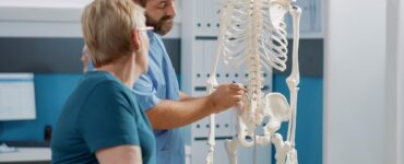 Mais de 2,5 mil aguardam transplante de medula no Brasil