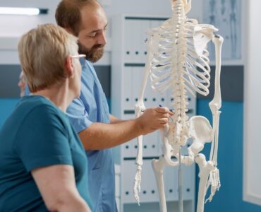 Mais de 2,5 mil aguardam transplante de medula no Brasil