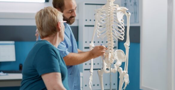 Mais de 2,5 mil aguardam transplante de medula no Brasil