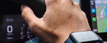 Geração Z impulsiona nova relação com mobilidade e consórcio