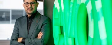 Evoy é indicada ao Prêmio Reclame Aqui 2026