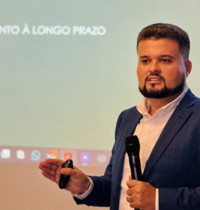 Leitura de ciclo orienta mercado de alto padrão no Nordeste