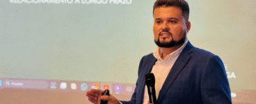 Leitura de ciclo orienta mercado de alto padrão no Nordeste