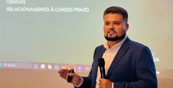 Leitura de ciclo orienta mercado de alto padrão no Nordeste