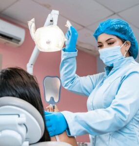 Software odontológico gratuito atinge mais de 8.500 usuários