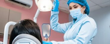 Software odontológico gratuito atinge mais de 8.500 usuários