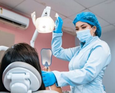Software odontológico gratuito atinge mais de 8.500 usuários