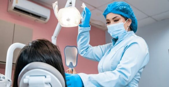 Software odontológico gratuito atinge mais de 8.500 usuários