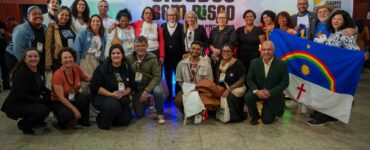 Campanha Nacional reconhece 464 iniciativas de educação