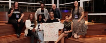 +1Code: projeto conecta jovens ao mercado de tecnologia