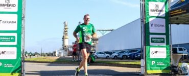 Placas do Brasil realiza 4ª Corrida em Pinheiros
