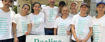 Reconhecimento também impulsiona negócios de impacto