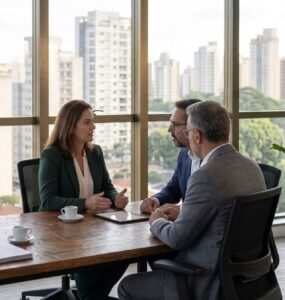 Excesso de sistemas corporativos gera exaustão em empresas