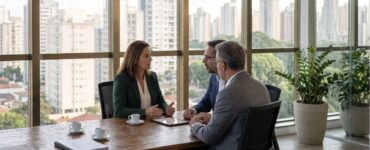 Excesso de sistemas corporativos gera exaustão em empresas