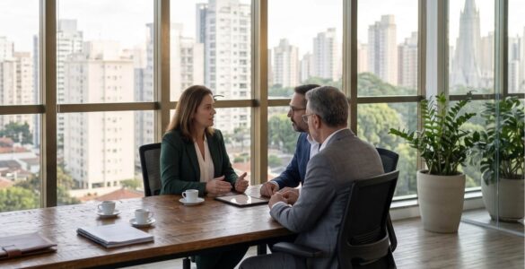 Excesso de sistemas corporativos gera exaustão em empresas
