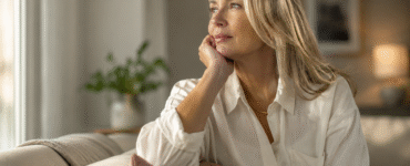 Perimenopausa pode começar até dez anos antes da menopausa
