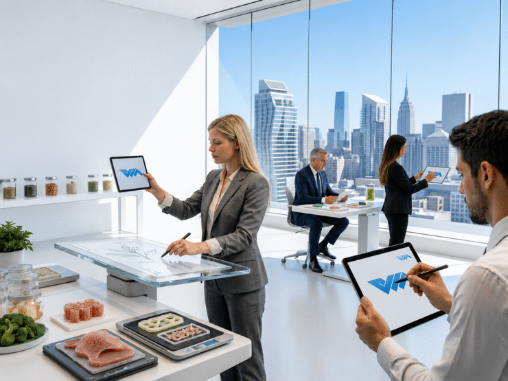 Representação em licitações ganha espaço entre empresas
