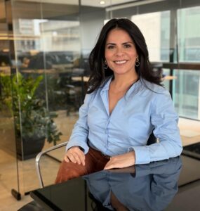 Apê Smart Studios aplica modelo das academias na hospedagem
