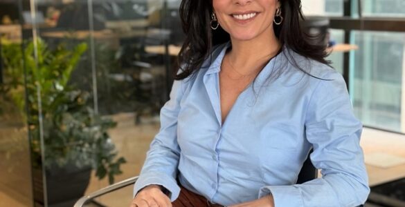 Apê Smart Studios aplica modelo das academias na hospedagem