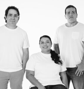 Campanha nacional aborda sintomas e diagnóstico dos gliomas