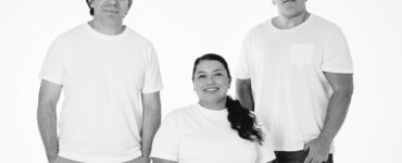 Campanha nacional aborda sintomas e diagnóstico dos gliomas