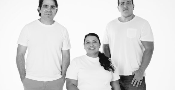 Campanha nacional aborda sintomas e diagnóstico dos gliomas
